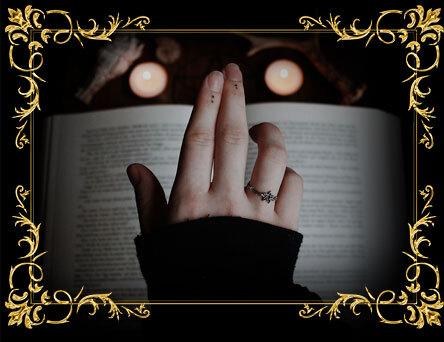 Венец Безбрачия в Алматы