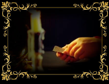 Гадание на картах Таро online в Алматы