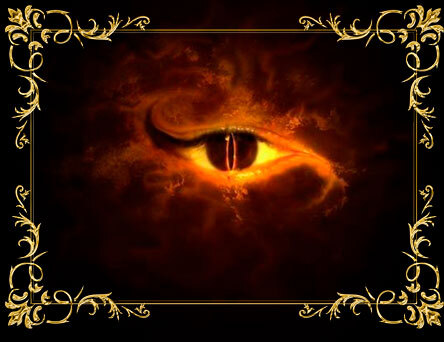 Как узнать кто меня сглазил