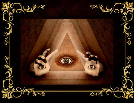 Ясновидящая Екатерина в Алматы