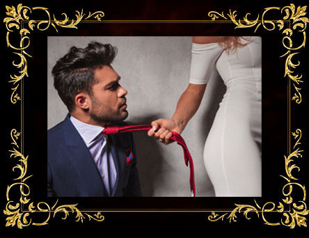 Любовный приворот бесплатно в Алматы